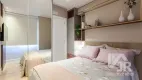 Foto 39 de Apartamento com 2 Quartos à venda, 74m² em Centro, Camboriú