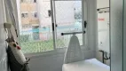 Foto 25 de Apartamento com 2 Quartos à venda, 47m² em Taboão, São Bernardo do Campo