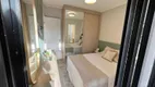 Foto 11 de Apartamento com 2 Quartos à venda, 56m² em Jardim Oswaldo Cruz, São José dos Campos