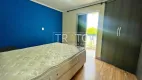 Foto 15 de Apartamento com 2 Quartos à venda, 60m² em Jardim do Lago, Campinas