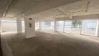 Foto 14 de Imóvel Comercial para alugar, 3m² em Jardim Caravelas, São Paulo