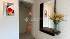 Foto 9 de Casa de Condomínio com 4 Quartos à venda, 513m² em Cacupé, Florianópolis