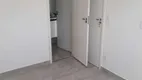 Foto 13 de Apartamento com 2 Quartos à venda, 37m² em Cambuci, São Paulo