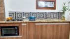 Foto 45 de Sobrado com 4 Quartos à venda, 183m² em Parque Residencial Virginio Basso, Sumaré