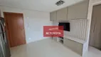 Foto 4 de Apartamento com 1 Quarto para alugar, 35m² em Vila Rosalia, Guarulhos