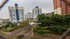 Foto 8 de Apartamento com 3 Quartos para alugar, 80m² em Chácara das Pedras, Porto Alegre