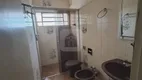 Foto 17 de Apartamento com 5 Quartos à venda, 185m² em Tabajaras, Uberlândia