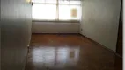 Foto 12 de Apartamento com 3 Quartos à venda, 143m² em Centro, Santo André