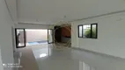 Foto 3 de Casa de Condomínio com 3 Quartos à venda, 286m² em Recreio Dos Bandeirantes, Rio de Janeiro