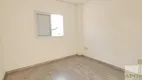 Foto 16 de Sobrado com 3 Quartos à venda, 100m² em Cupecê, São Paulo