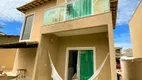 Foto 16 de Casa de Condomínio com 5 Quartos à venda, 122m² em Condominio dos Passaros, Cabo Frio