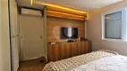 Foto 4 de Apartamento com 3 Quartos à venda, 125m² em Moema, São Paulo