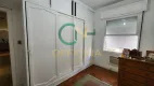 Foto 23 de Apartamento com 3 Quartos à venda, 130m² em Boqueirão, Santos