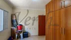 Foto 11 de Sobrado com 3 Quartos à venda, 198m² em Chácaras Alpina, Valinhos