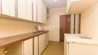 Foto 7 de Apartamento com 3 Quartos à venda, 133m² em Moinhos de Vento, Porto Alegre