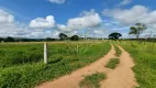 Foto 46 de Fazenda/Sítio com 4 Quartos à venda, 40m² em Centro, Prata