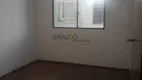 Foto 6 de Apartamento com 3 Quartos à venda, 70m² em Padre Eustáquio, Belo Horizonte