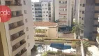 Foto 14 de Flat com 1 Quarto à venda, 52m² em Centro, Ribeirão Preto