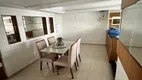 Foto 11 de Apartamento com 3 Quartos à venda, 112m² em Boa Viagem, Recife