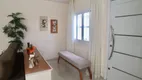 Foto 37 de Casa com 4 Quartos à venda, 190m² em Saúde, São Paulo