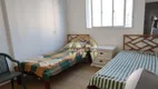 Foto 4 de Apartamento com 3 Quartos para alugar, 110m² em Praia das Pitangueiras, Guarujá