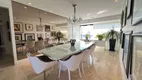 Foto 8 de Apartamento com 4 Quartos à venda, 278m² em Ondina, Salvador