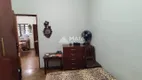 Foto 12 de Casa com 3 Quartos à venda, 130m² em São Benedito, Uberaba