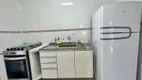 Foto 21 de Apartamento com 2 Quartos à venda, 70m² em Enseada, Guarujá