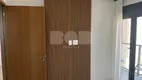 Foto 39 de Apartamento com 1 Quarto para alugar, 51m² em Cambuí, Campinas