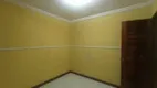 Foto 4 de Apartamento com 3 Quartos à venda, 64m² em Mangueirão, Belém