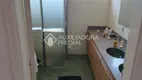 Foto 26 de Sobrado com 3 Quartos à venda, 195m² em Nova Petrópolis, São Bernardo do Campo