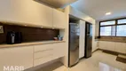 Foto 16 de Apartamento com 4 Quartos à venda, 332m² em Centro, Florianópolis
