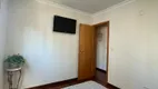 Foto 7 de Apartamento com 3 Quartos à venda, 95m² em Funcionários, Belo Horizonte