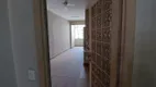 Foto 3 de Apartamento com 1 Quarto para venda ou aluguel, 30m² em Botafogo, Rio de Janeiro