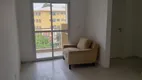 Foto 4 de Apartamento com 2 Quartos à venda, 54m² em Vila Guarani, São Paulo