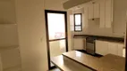 Foto 13 de Apartamento com 3 Quartos à venda, 144m² em Anchieta, São Bernardo do Campo