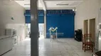 Foto 4 de Ponto Comercial para alugar, 330m² em Santa Maria, Santo André