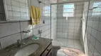 Foto 17 de Casa com 4 Quartos à venda, 174m² em Estreito, Florianópolis