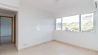 Foto 5 de Apartamento com 2 Quartos à venda, 62m² em Teresópolis, Porto Alegre