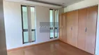 Foto 6 de Casa com 4 Quartos à venda, 260m² em Vale do Sol, Nova Lima