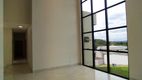 Foto 5 de Casa de Condomínio com 5 Quartos à venda, 307m² em Condomínio do Lago, Goiânia