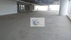 Foto 22 de Sala Comercial para alugar, 1383m² em Butantã, São Paulo