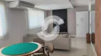 Foto 51 de Apartamento com 3 Quartos à venda, 94m² em Santa Rosa, Niterói