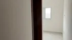 Foto 14 de Casa de Condomínio com 2 Quartos à venda, 69m² em Vila Caicara, Praia Grande