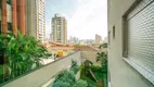 Foto 37 de Apartamento com 3 Quartos à venda, 95m² em Vila Regente Feijó, São Paulo