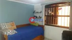 Foto 18 de Casa de Condomínio com 3 Quartos à venda, 362m² em Vila Silveira, Guarulhos