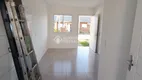 Foto 6 de Casa de Condomínio com 2 Quartos à venda, 44m² em Vila Nova Cachoeirinha, Cachoeirinha
