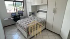 Foto 8 de Apartamento com 2 Quartos à venda, 75m² em Flor de Napolis, São José