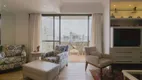 Foto 9 de Apartamento com 3 Quartos à venda, 170m² em Moema, São Paulo