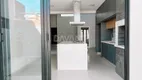 Foto 7 de Casa de Condomínio com 3 Quartos à venda, 163m² em Residencial Club Portinari, Paulínia